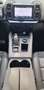 Citroen C5 Aircross 2.0 BLUEHDI 180 SHINE PACK EAT8 Grip Control  ANDROID CARPLAY - thumbnail 29