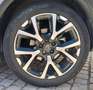 Citroen C5 Aircross 2.0 BLUEHDI 180 SHINE PACK EAT8 Grip Control  ANDROID CARPLAY - thumbnail 24