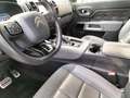 Citroen C5 Aircross 2.0 BLUEHDI 180 SHINE PACK EAT8 Grip Control  ANDROID CARPLAY - thumbnail 30
