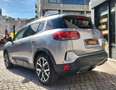 Citroen C5 Aircross 2.0 BLUEHDI 180 SHINE PACK EAT8 Grip Control  ANDROID CARPLAY - thumbnail 21