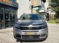 Citroen C5 Aircross 2.0 BLUEHDI 180 SHINE PACK EAT8 Grip Control  ANDROID CARPLAY - thumbnail 19