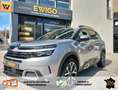 Citroen C5 Aircross 2.0 BLUEHDI 180 SHINE PACK EAT8 Grip Control  ANDROID CARPLAY - thumbnail 1