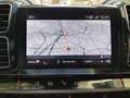 Citroen C5 Aircross 2.0 BLUEHDI 180 SHINE PACK EAT8 Grip Control  ANDROID CARPLAY - thumbnail 9