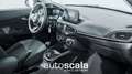 Fiat Tipo 1.6 Mjt S&S SW Life - thumbnail 13