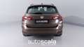 Fiat Tipo 1.6 Mjt S&S SW Life - thumbnail 16
