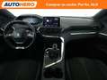 Peugeot 3008 1.2 PureTech GT Line Rojo - thumbnail 13