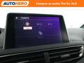 Peugeot 3008 1.2 PureTech GT Line Rojo - thumbnail 22