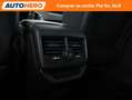 Peugeot 3008 1.2 PureTech GT Line Rojo - thumbnail 35