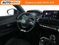 Peugeot 3008 1.2 PureTech GT Line Rojo - thumbnail 14