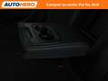 Peugeot 3008 1.2 PureTech GT Line Rojo - thumbnail 34