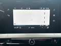 Opel Mokka 1.2 Turbo Elegance Navi+Kamera+Totwinkel Vert - thumbnail 10