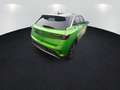 Opel Mokka 1.2 Turbo Elegance Navi+Kamera+Totwinkel Vert - thumbnail 4