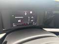 Opel Mokka 1.2 Turbo Elegance Navi+Kamera+Totwinkel Vert - thumbnail 9
