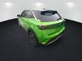 Opel Mokka 1.2 Turbo Elegance Navi+Kamera+Totwinkel Vert - thumbnail 5
