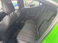 Opel Mokka 1.2 Turbo Elegance Navi+Kamera+Totwinkel Vert - thumbnail 15