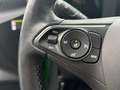 Opel Mokka 1.2 Turbo Elegance Navi+Kamera+Totwinkel Vert - thumbnail 19