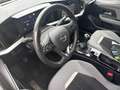 Opel Mokka 1.2 Turbo Elegance Navi+Kamera+Totwinkel Vert - thumbnail 8