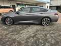 Opel Insignia GSi 4x4 Grau - thumbnail 8