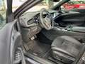 Opel Insignia GSi 4x4 Grau - thumbnail 10