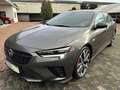 Opel Insignia GSi 4x4 Grau - thumbnail 1