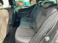Opel Insignia GSi 4x4 Grau - thumbnail 13