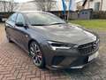 Opel Insignia GSi 4x4 Grau - thumbnail 3
