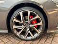 Opel Insignia GSi 4x4 Grau - thumbnail 9