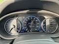 Opel Insignia GSi 4x4 Grau - thumbnail 11