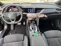 Opel Insignia GSi 4x4 Grau - thumbnail 14