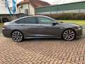 Opel Insignia GSi 4x4 Grau - thumbnail 4