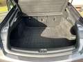 Opel Insignia GSi 4x4 Grau - thumbnail 15