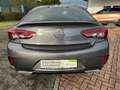 Opel Insignia GSi 4x4 Grau - thumbnail 6