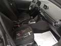 Mazda 2 5 Porte 1.5 Skyactiv-G Essence Grigio - thumbnail 9