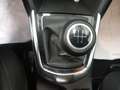 Mazda 2 5 Porte 1.5 Skyactiv-G Essence Grigio - thumbnail 13
