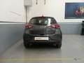 Mazda 2 5 Porte 1.5 Skyactiv-G Essence Grigio - thumbnail 4