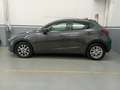 Mazda 2 5 Porte 1.5 Skyactiv-G Essence Grigio - thumbnail 5