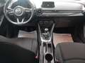 Mazda 2 5 Porte 1.5 Skyactiv-G Essence Grigio - thumbnail 11