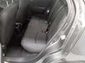 Mazda 2 5 Porte 1.5 Skyactiv-G Essence Grigio - thumbnail 8