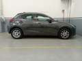 Mazda 2 5 Porte 1.5 Skyactiv-G Essence Grigio - thumbnail 6