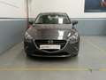 Mazda 2 5 Porte 1.5 Skyactiv-G Essence Grigio - thumbnail 3