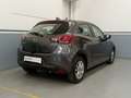 Mazda 2 5 Porte 1.5 Skyactiv-G Essence Grigio - thumbnail 2
