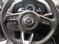 Mazda 2 5 Porte 1.5 Skyactiv-G Essence Grigio - thumbnail 12