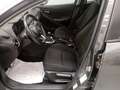 Mazda 2 5 Porte 1.5 Skyactiv-G Essence Grigio - thumbnail 7