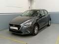 Mazda 2 5 Porte 1.5 Skyactiv-G Essence Grigio - thumbnail 1