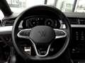 Volkswagen Passat Variant R-LINE 2,0 TDI DSG *NP € 62.459,- / *VOLLAUSSTA... Schwarz - thumbnail 9