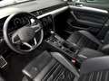 Volkswagen Passat Variant R-LINE 2,0 TDI DSG *NP € 62.459,- / *VOLLAUSSTA... Schwarz - thumbnail 10