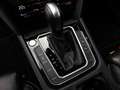 Volkswagen Passat Variant R-LINE 2,0 TDI DSG *NP € 62.459,- / *VOLLAUSSTA... Schwarz - thumbnail 7