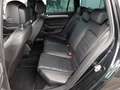 Volkswagen Passat Variant R-LINE 2,0 TDI DSG *NP € 62.459,- / *VOLLAUSSTA... Schwarz - thumbnail 13