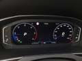 Volkswagen Passat Variant R-LINE 2,0 TDI DSG *NP € 62.459,- / *VOLLAUSSTA... Schwarz - thumbnail 8