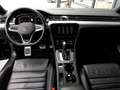 Volkswagen Passat Variant R-LINE 2,0 TDI DSG *NP € 62.459,- / *VOLLAUSSTA... Schwarz - thumbnail 3